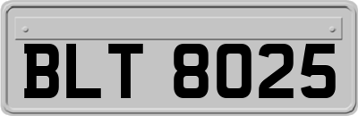 BLT8025