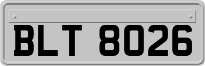 BLT8026