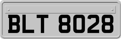 BLT8028