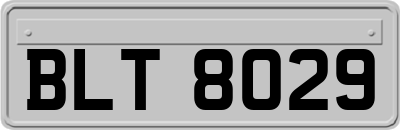 BLT8029