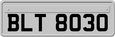 BLT8030