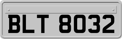 BLT8032