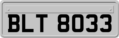 BLT8033