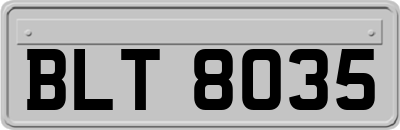 BLT8035