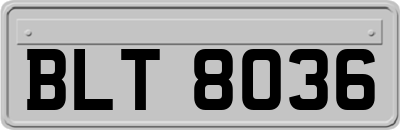 BLT8036