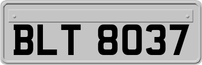 BLT8037
