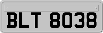 BLT8038