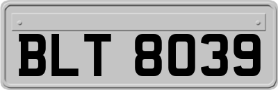 BLT8039