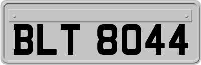 BLT8044