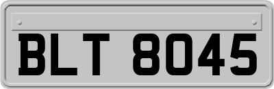 BLT8045