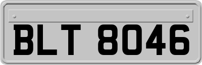 BLT8046