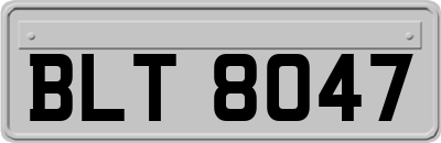 BLT8047