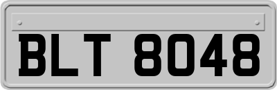 BLT8048