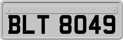 BLT8049
