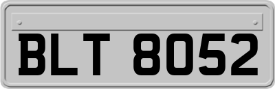 BLT8052