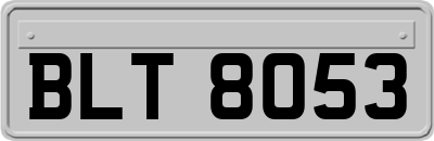 BLT8053