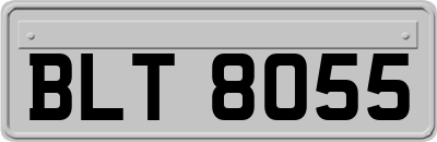 BLT8055