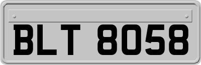 BLT8058