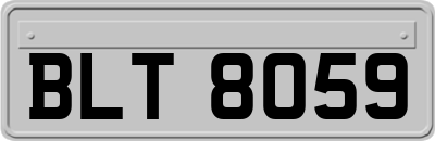 BLT8059