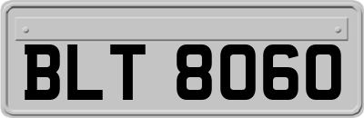 BLT8060