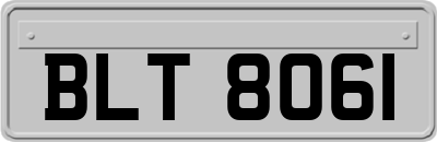 BLT8061