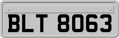 BLT8063