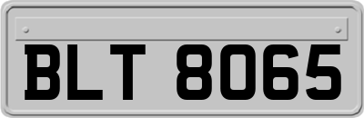 BLT8065