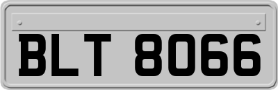 BLT8066