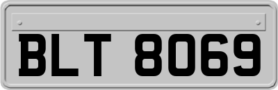 BLT8069