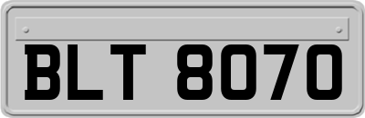BLT8070