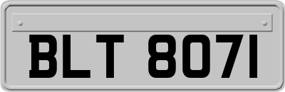 BLT8071
