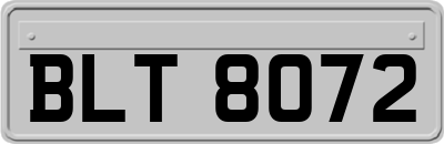 BLT8072