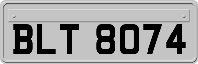 BLT8074