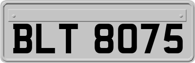BLT8075