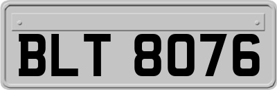 BLT8076