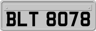BLT8078