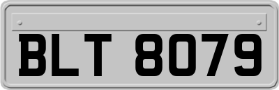 BLT8079