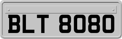 BLT8080