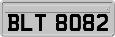 BLT8082