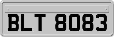 BLT8083