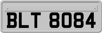 BLT8084
