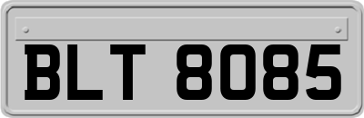 BLT8085