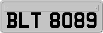 BLT8089