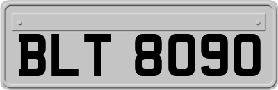 BLT8090