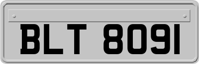 BLT8091