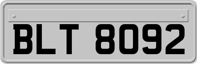 BLT8092