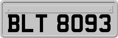 BLT8093