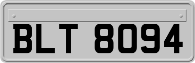 BLT8094