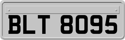 BLT8095