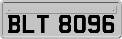 BLT8096